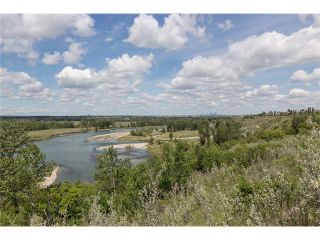 Photo 41: 402 MT DOUGLAS Green SE in Calgary: McKenzie Lake House for sale : MLS®# C4066841