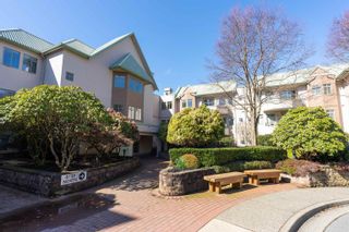 Photo 19: 405 6735 STATION HILL Court in Burnaby: South Slope Condo for sale in "THE COURTYARDS" (Burnaby South)  : MLS®# R2667770