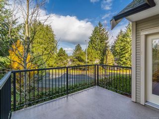 Photo 17: 6103 Thyme Pl in Nanaimo: Na North Nanaimo Row/Townhouse for sale : MLS®# 890060