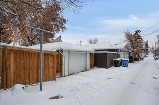 Photo 31: 1413 21 Avenue NW in Calgary: Capitol Hill Detached for sale : MLS®# A2020889