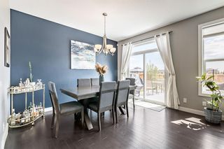 Photo 13: 222 Legacy Heights SE in Calgary: Legacy Detached for sale : MLS®# A1223264