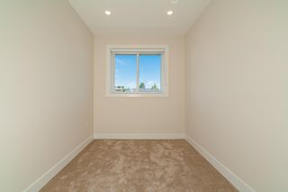 Photo 22: 1195 E 57TH Avenue in Vancouver: South Vancouver 1/2 Duplex for sale (Vancouver East)  : MLS®# R2798164