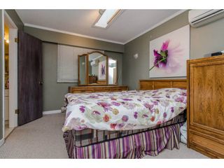 Photo 11: 37471 ATKINSON Road in Abbotsford: Sumas Mountain House for sale : MLS®# R2220193