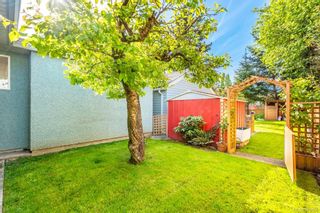 Photo 27: 1891 Hallen Ave in Nanaimo: Na Central Nanaimo House for sale : MLS®# 876086