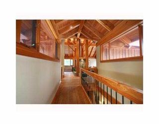 Photo 8: 33 PINE Place: Whistler House for sale : MLS®# V834408