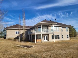 Main Photo: 26518 Township Road 402: Rural Lacombe County Agriculture for sale : MLS®# A2103898