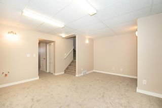 Photo 19: 37 Adams Close: Red Deer Row/Townhouse for sale : MLS®# A2053494