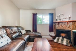 Photo 16: 233 BALMORAL Place in Port Moody: North Shore Pt Moody Townhouse for sale in "Balmoral Place" : MLS®# R2585129