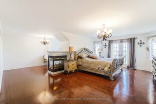 Photo 19: 41 Nova Scotia Road in Brampton: Bram West House (2-Storey) for sale : MLS®# W8228616