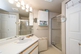 Photo 14: 401 121 W 29TH Street in North Vancouver: Upper Lonsdale Condo for sale : MLS®# R2195769