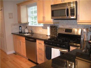 Photo 3: 1132 BEECHWOOD in North Vancouver: Norgate House for sale : MLS®# V913497