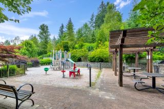 Photo 18: 113 7418 BYRNEPARK Walk in Burnaby: South Slope Condo for sale in "SUMMER @ GREEN ADERA" (Burnaby South)  : MLS®# R2880535