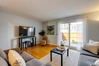Photo 13: 77 330 Canterbury Drive SW in Calgary: Canyon Meadows Row/Townhouse for sale : MLS®# A2074563