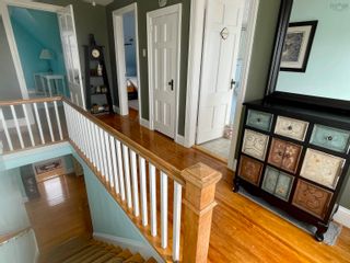 Photo 22: 2602 Main Street in Clark's Harbour: 407-Shelburne County Residential for sale (South Shore)  : MLS®# 202222740