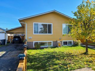 Photo 2: 1800 JUNIPER Street in Prince George: Connaught House for sale in "CANNAUGHT" (PG City Central (Zone 72))  : MLS®# R2679365