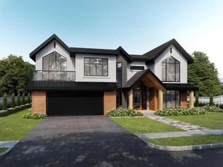 Main Photo: 2224 Kelwood Drive SW in Calgary: Glendale Detached for sale : MLS®# A2117697