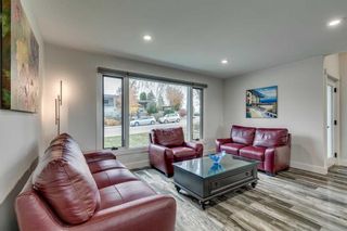 Photo 7: 183 Cardiff Drive NW in Calgary: Cambrian Heights Detached for sale : MLS®# A2086009