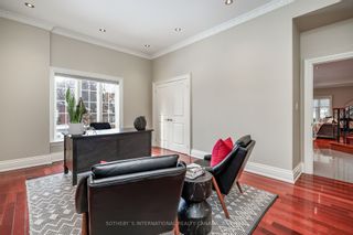Photo 14: 31 Kirkdale Crescent in Toronto: Banbury-Don Mills House (2-Storey) for sale (Toronto C13)  : MLS®# C8015596
