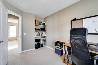 Photo 24: 45 Cranberry Lane SE in Calgary: Cranston Detached for sale : MLS®# A2020738