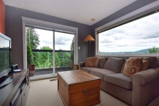 Photo 3: 16 MERCIER ROAD in Port Moody: North Shore Pt Moody House for sale : MLS®# R2170810