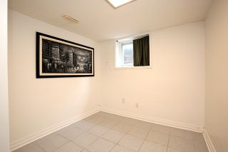 Photo 10: 39 Inniswood Drive in Toronto: Wexford-Maryvale House (Bungalow) for sale (Toronto E04)  : MLS®# E3256778