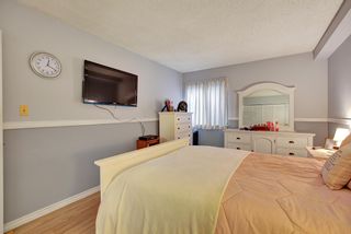 Photo 23: 104 10680 151A Street in Surrey: Guildford Condo for sale in "lincoln's hill" (North Surrey)  : MLS®# R2735744
