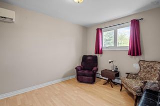 Photo 18: 233 Osborne Street in Halifax: 7-Spryfield Residential for sale (Halifax-Dartmouth)  : MLS®# 202223063