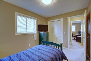 Photo 26: 13 SAGE HILL Court NW in Calgary: Sage Hill Detached for sale : MLS®# C4226086