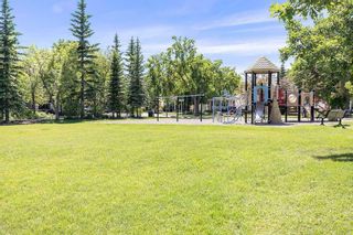 Photo 36: 303 3650 Marda Link SW in Calgary: Garrison Woods Apartment for sale : MLS®# A2094768