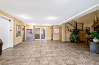 Photo 4: 203 428 Chaparral Ravine View SE in Calgary: Chaparral Apartment for sale : MLS®# A1250931