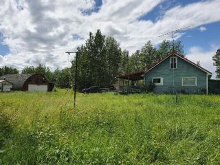 Photo 4: 343077 Range Road 45: Rural Clearwater County Detached for sale : MLS®# A1011991