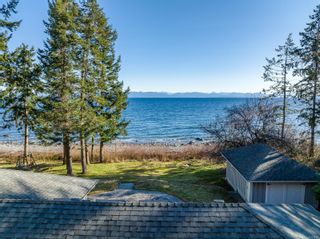 Photo 6: 6410 Coho Dr in Courtenay: CV Courtenay North House for sale (Comox Valley)  : MLS®# 911270