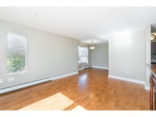 Photo 13: 104 5700 200 STREET in Langley: Langley City Condo for sale : MLS®# R2413141