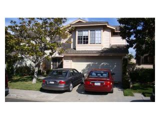 Photo 1: CLAIREMONT Residential for sale or rent : 3 bedrooms : 3746 Old Cobble in San Diego