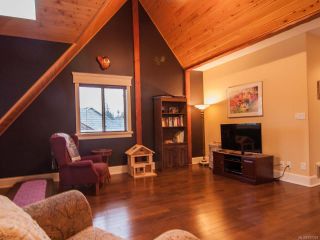 Photo 22: 913 Heritage Meadow Dr in CAMPBELL RIVER: CR Campbell River Central House for sale (Campbell River)  : MLS®# 767393