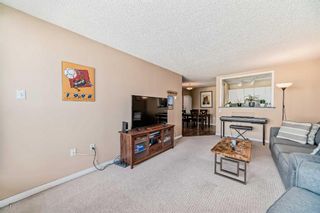 Photo 8: 307 718 12 Avenue SW in Calgary: Beltline Apartment for sale : MLS®# A2125595