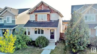 Photo 25:  in Edmonton: Zone 55 House for sale : MLS®# E4314625