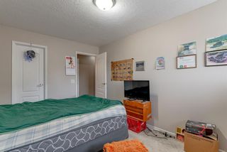 Photo 13: 1310 13045 6 Street SW in Calgary: Canyon Meadows Apartment for sale : MLS®# A2018919