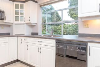Photo 21: 3476 S Arbutus Dr in Cobble Hill: ML Cobble Hill House for sale (Malahat & Area)  : MLS®# 896524