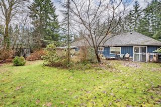 Photo 23: 3245 Lake Trail Rd in Courtenay: CV Courtenay West House for sale (Comox Valley)  : MLS®# 894041