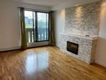 Main Photo: 6 3911 1 Street NE in Calgary: Highland Park Apartment for sale : MLS®# A2132679