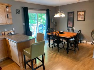 Photo 4: 33 Patrick Lane in Cole Harbour: 16-Colby Area Residential for sale (Halifax-Dartmouth)  : MLS®# 202218155