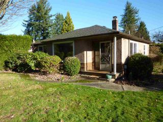Photo 2: 12414 216TH Street in Maple Ridge: West Central House for sale : MLS®# R2520845