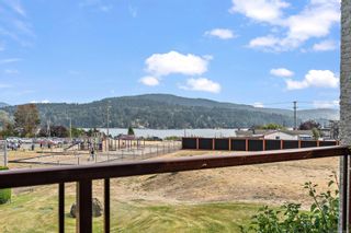 Photo 29: 206 6585 Country Rd in Sooke: Sk Sooke Vill Core Condo for sale : MLS®# 914769