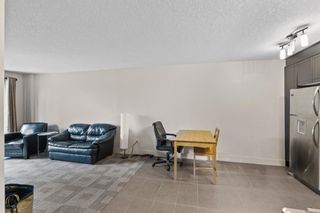 Photo 17: 408 812 14 Avenue SW in Calgary: Beltline Apartment for sale : MLS®# A2059065