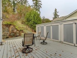 Photo 19: 560 Coral Ridge in Langford: La Thetis Heights House for sale : MLS®# 858127