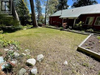 Photo 58: 4323 HIGHWAY 101 in Powell River: House for sale : MLS®# 18008