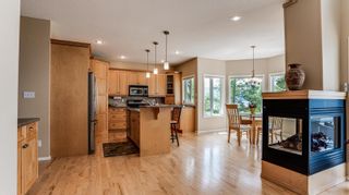 Photo 17: #22 9900 Eastside Road, Okanagan Landing: Vernon Real Estate Listing: MLS®# 10266141