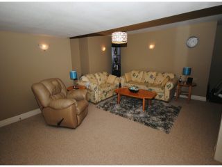Photo 6: 1 45377 SOUTH SUMAS Road in Sardis: Sardis West Vedder Rd Condo for sale : MLS®# H1301142