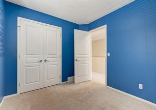 Photo 30: 22 Wentworth Circle SW in Calgary: West Springs Detached for sale : MLS®# A2013387